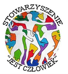 Stowarzyszenie "Jest Człowiek"