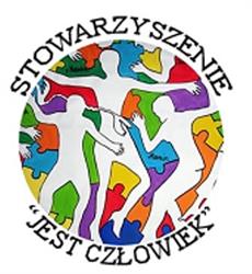Stowarzyszenie "Jest Człowiek"
