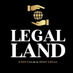 Legal Land.Pl Sp. z o.o.