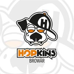 Browar Hopkins Sp. z o.o.
