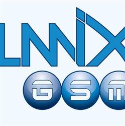 Telmix GSM Daniel Pysno