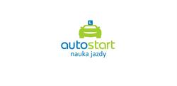 Auto Start nauka jazdy Agnieszka Orzoł-Kukuć