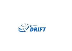 Szkoła Jazdy DRIFT. Prawo jazdy kat. B Wrocław