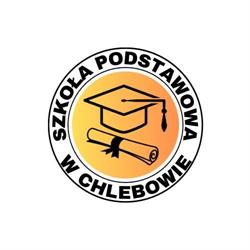 Zespół Szkół w Chlebowie