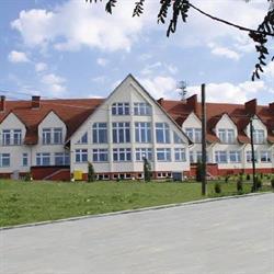 Szkoła Podstawowa
