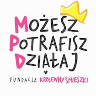 Możesz Potrafisz Działaj