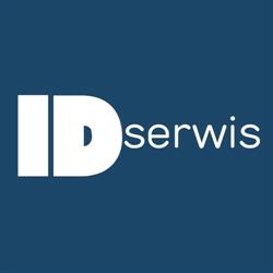 IDserwis - fachowa naprawa AGD. Punkt przyjmowania po wcześniejszym umówieniu