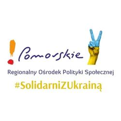 Regionalny Ośrodek Polityki Społecznej