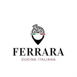 Ferrara Cucina Italiana
