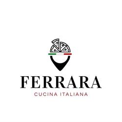 Ferrara Cucina Italiana