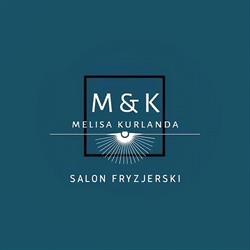 Melisa Kurlanda Salon Fryzjerski