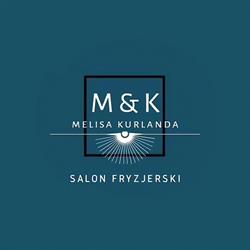 Melisa Kurlanda Salon Fryzjerski