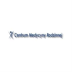 Centrum medycyny rodzinnej