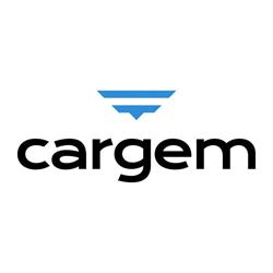 Cargem