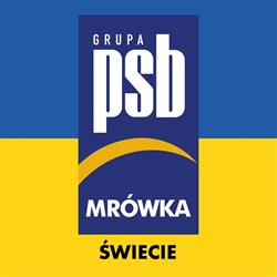PSB Mrówka