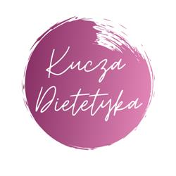 Kucza Dietetyka Agnieszka Kucz gabinet dietetyczny