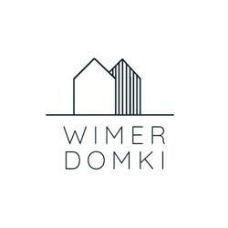 Wimer Domki