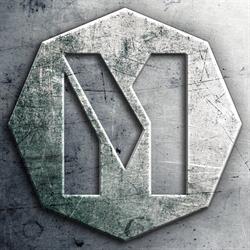 MyMetalService.com