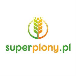 Lukard SuperPlony.pl