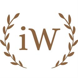 iWina