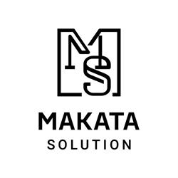 Makata Solution