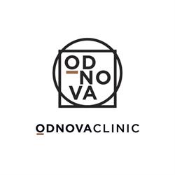 OdnovaClinic - Rehabilitacja i Fizjoterapia Katowice