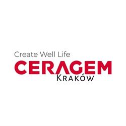 Ceragem - Łóżka Masujące SERWIS / WYNAJEM / SPRZEDAŻ