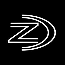 Zana Design Sp. z o.o.