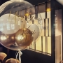 balony personalizacja