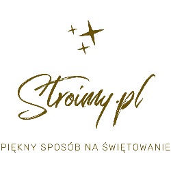 Stroimy.pl - Balony z helem i dekoracje Poznań
