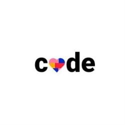 Code Lovers