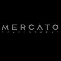 MERCATO DEVELOPMENT SP. Z O.O.