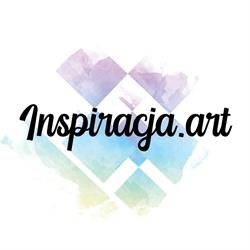 Inspiracja.Art
