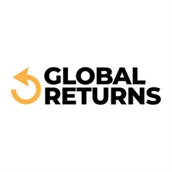 GlobalReturns
