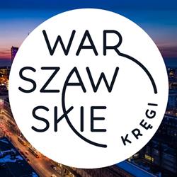 Warszawskie Kręgi - gabinet fizjoterapii