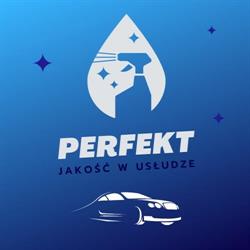 Perfekt AUTO-SPA