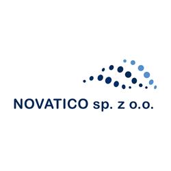 Novatico Sp. z.o.o.