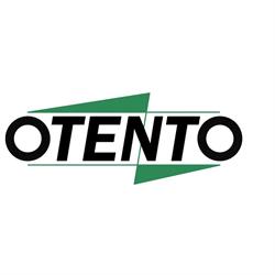 Otento - Namioty dachowe wypożyczalnia - Namioty na dach