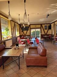 Pizzeria