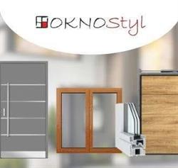 Oknostyl Aneta Karolak