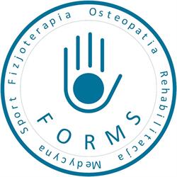 FORMS Paweł Kasprzak