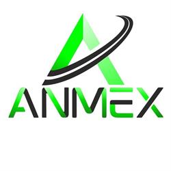 ANMEX Hurtownia kamienia ogrodowego - ozdobnego, ogrodzenia betonowe, kostka brukowa