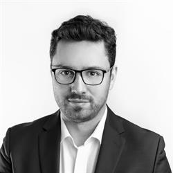 Kancelaria Adwokacka Adwokat Dawid Czok