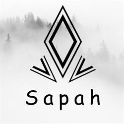 Producent trumien Sapah Sp. z o.o.