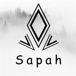 Producent trumien Sapah Sp. z o.o.