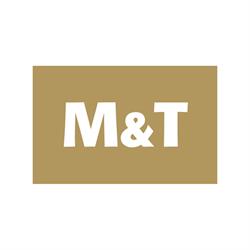 M&T POLSKA