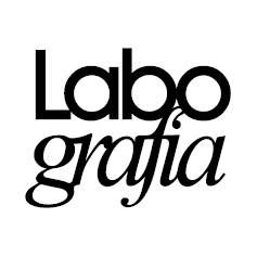 Labografia Agnieszka Rupocińska