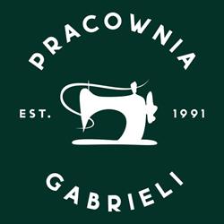 Pracownia Gabrieli