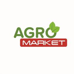 Agro Market Rafał Bugała & Marcin Bugała Sp.j.