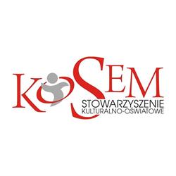 Niepubliczna Szkoła Podstawowa